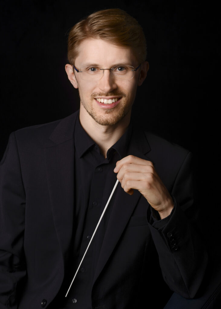 Daniel Spogis