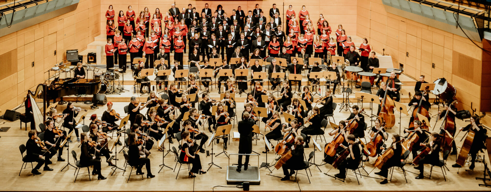 Collegium musicum